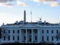Большинство украинцев считают, что США давят на Украину для уступок — опрос