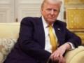 Опрос КМИС: украинцы относятся критически к политике Трампа и современного руководства США