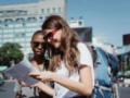 Стремительно становятся популярными: 4 европейских города, достойных внимания