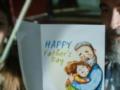 День отца: что подарить самым родным мужчинам