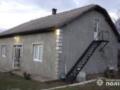 В Буковине вынесен приговор мужчине, который поджег жену