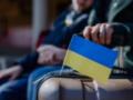 Приняли сотни тысяч украинцев и  загнали  на худшие работы: СМИ рассказали, как страна ЕС использует труд беженцев