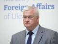 В МИД прокомментировали поздравления  некоторых стран  в адрес России
