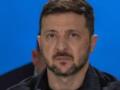 Зеленский о новом наступлении РФ:  Россияне далеко не так успешны, как кажется 