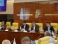 УПЛ затвердила склад учасників та фінплан на сезон-2025/26