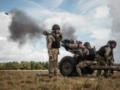 Черногорские инструкторы будут обучать украинских военных