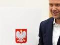 Избрание Навроцкого меняет тон в польско-украинских отношениях – политолог