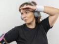 Тренируйтесь разумно, а не изнурительно: 9 фитнес-привычек, которые вредят после 50 лет