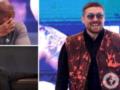 Белью сказал, в каком раунде закончится бой Усик – Дюбуа 2, и что конкретно произойдет в реванше