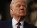 Президент США допускает, что Израиль может нанести удар по Ирану