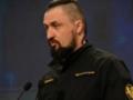 Украина готовится к вероятному прекращению поставок систем ПВО из США