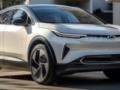 Долгожданный бюджетник Chevrolet почти готов к премьере: каким он будет