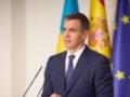 Коррупционный скандал в правящей партии Испании: премьер извинился, но отказался уходить в отставку