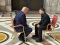 Зеленский планирует участие в саммите G7 в Канаде и встречу с Трампом - СМИ