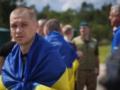 Війна, день 1205. Україна та росія провели новий обмін військовополоненими