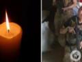  Печально, но для нас он герой : на фронте в Украине погиб доброволец из Нидерландов.