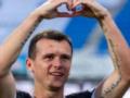 Оболонь продовжила контракт з Мединським