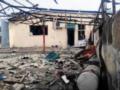 Россияне атаковали Пологовский район Запорожской области: есть погибший и раненые