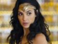 Без Галь Гадот: DC перезапустят фильм  Чудо-женщина 