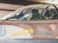 Уничтожено военное руководство Ирана - ЦАХАЛ