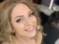 Яна Глущенко высказалась о зарплате, которую получала на «Дизель шоу»