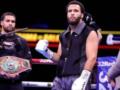 Экс-чемпион мира оценил шансы Итаумы в бою с Уайтом