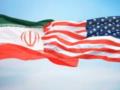 Иран отменил переговоры с США после ударов Израиля