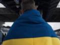 Украина вернула 11 детей из оккупированной Херсонщины
