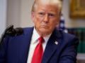 Трамп заявил о провале 60-дневного ультиматума Ирана и намекнул на второй шанс