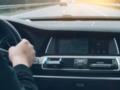Автомеханик назвал популярный бренд подержанных авто, ремонт которых может стоить целое состояние
