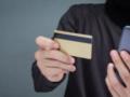 Мошенники атакуют украинцев в OLX: как работает схема обмана
