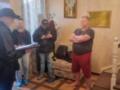 В Минрегионе раскрыли коррупционную схему с участием топчиновников