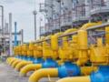Украина сможет импортировать вдвое больше газа из Польши