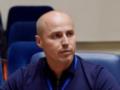 Бизнес возместил 1,4 млрд грн неуплаченных налогов - БЭБ