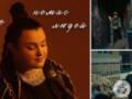 Военные и энергетики ДТЭК стали героями нового клипа alyona alyona