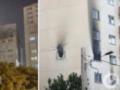 Иранские командиры были подорваны в своих кроватях израильскими дронами: невероятные подробности операции  Восходящий лев .