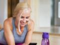 Секреты успешного похудения после 55: что советуют британские эксперты