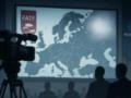 Никакого давления на РФ от FATF: как Госфинмониторинг упустил шанс в Страсбурге