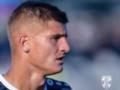 Оболонь продовжила контракт із нападником