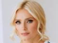 Ирина Федишин помогла полиции разоблачить мошенницу, которая наживалась на военных: певица раскрыла подробности
