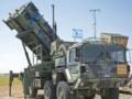 Зеленский: Украина может получить  старые  Patriot
