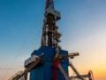 Компании платят за последствия обстрелов: штрафы за газ мешают восстановлению — Прокип