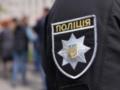 В Краматорске из-за взрыва погиб ребенок, еще двое в тяжелом состоянии