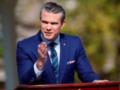 США объяснили, почему забрали антидроновые системы из Украины