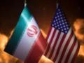 Оман подтвердил, что шестой раунд переговоров США и Ирана 15 июня не состоится
