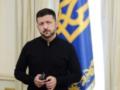 Війна, день 1207. Зеленському не було відомо про плани США скоротити військову допомогу Україні