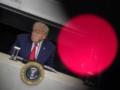 Трамп пригрозил Ирану ответом  на уровне, невиданном ранее 