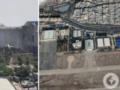 СМИ: Израиль уничтожил авиаударом завод по производству  Шахедов  в Иране