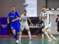 ХИТ становится чемпионом, побеждая в третий раз в финальной серии плей-офф