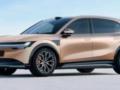 Сколько стоят самые популярные недорогие автомобили в Украине: топ-5 моделей